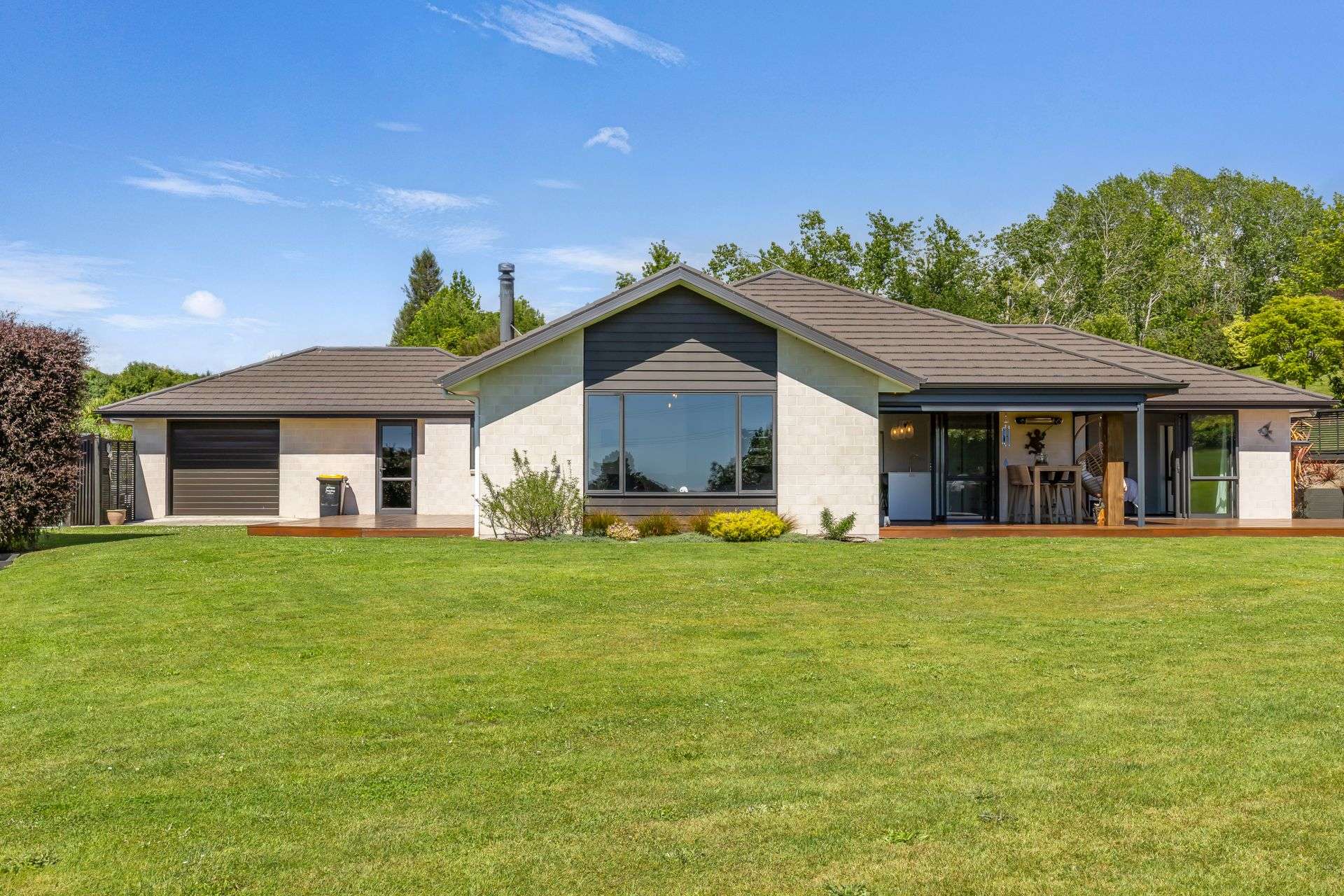 130 Ridgeview Road Redwood Valley_0