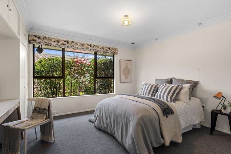 56 Nile Street Nelson City_13