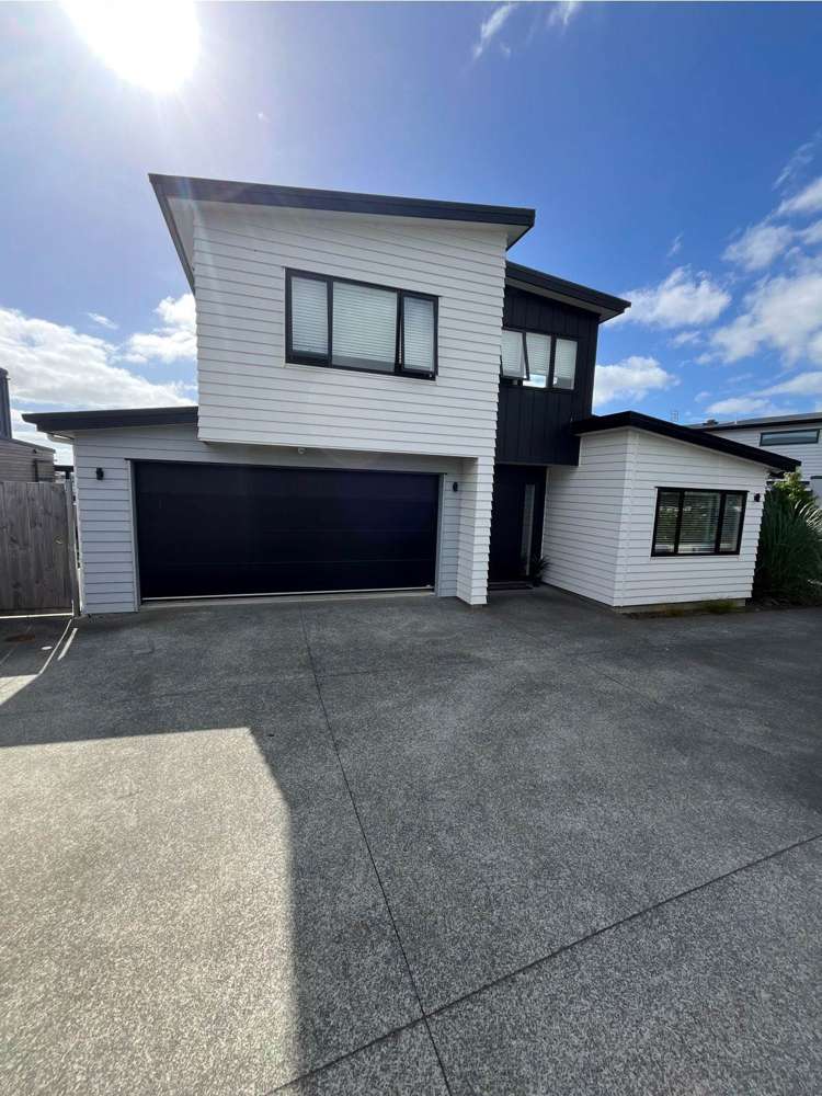 120 Wainui Road_0