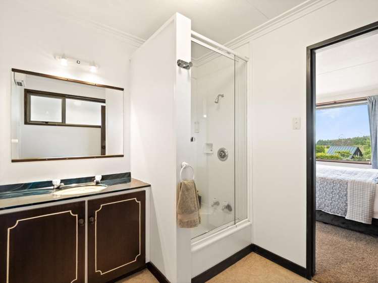 15 Estuary Crescent Fairfield_11