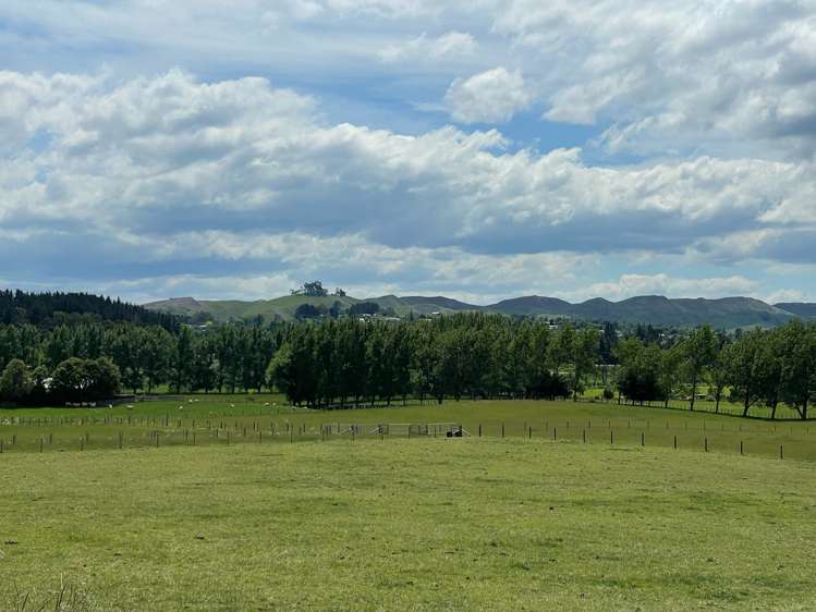 Lot 3 & 4/57 Tapairu Road Waipawa_6