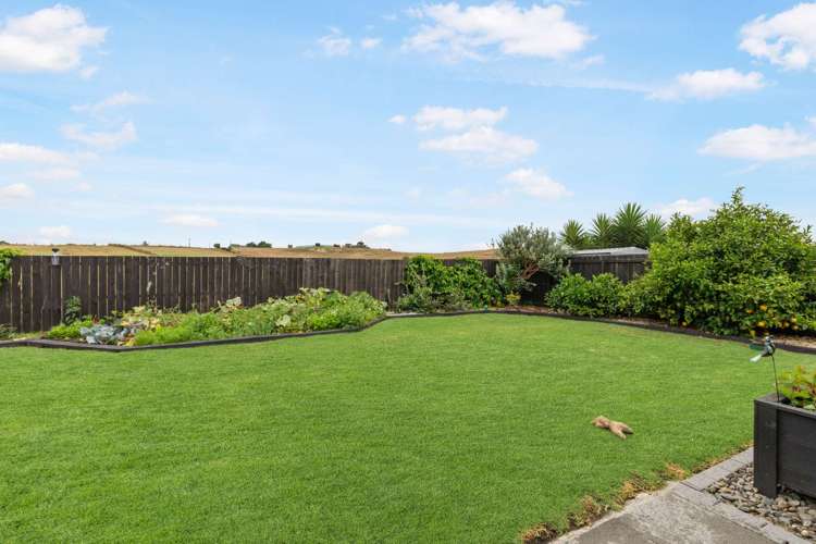 26 Breaker Grove Waiuku_12