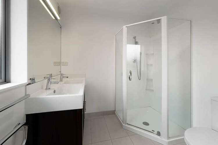 7 Marie Avenue Red Beach_12