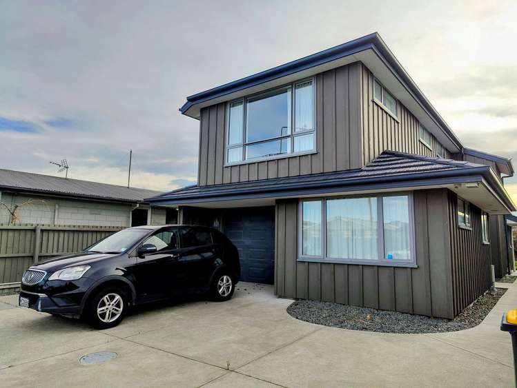 557 Hereford Street Linwood_6