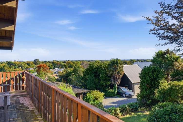 365 Centaurus Road Hillsborough_27