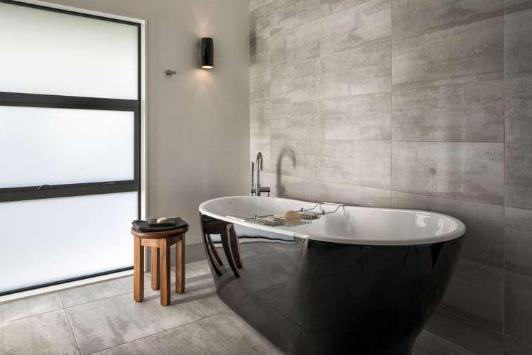 31a Cashmere Road Cashmere_16