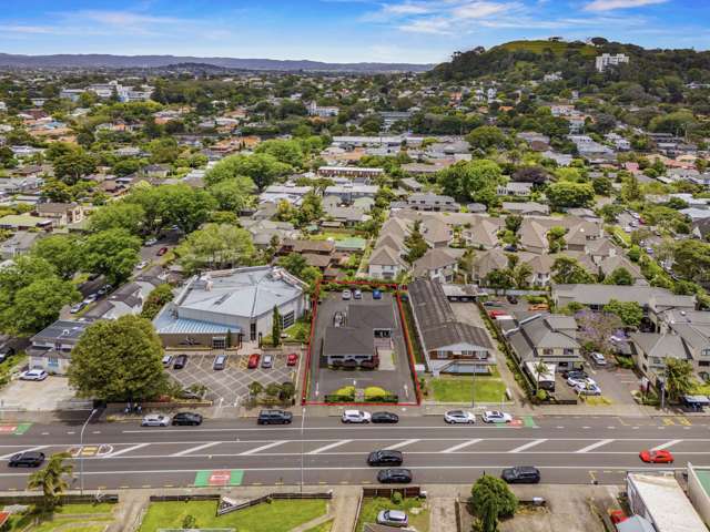 193 Manukau Road Epsom_4