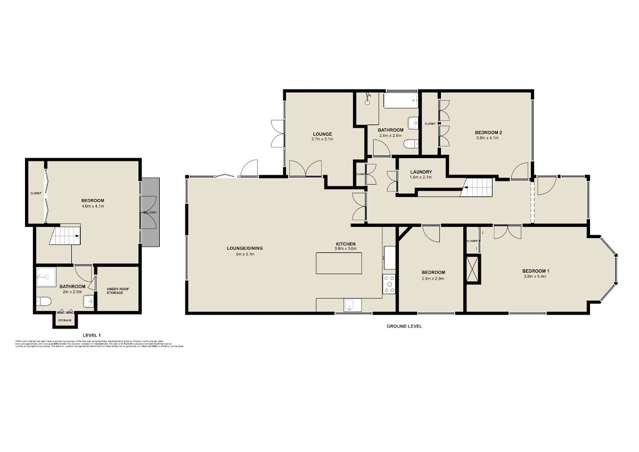 210 Oriental Parade Oriental Bay_1