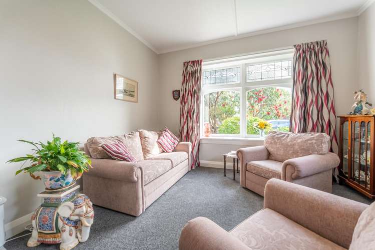 7 Seddon Street Highfield_11