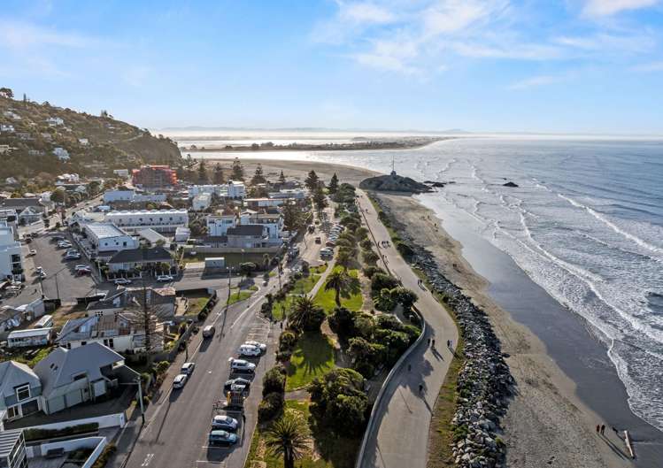 19 Inverness Lane Redcliffs_29