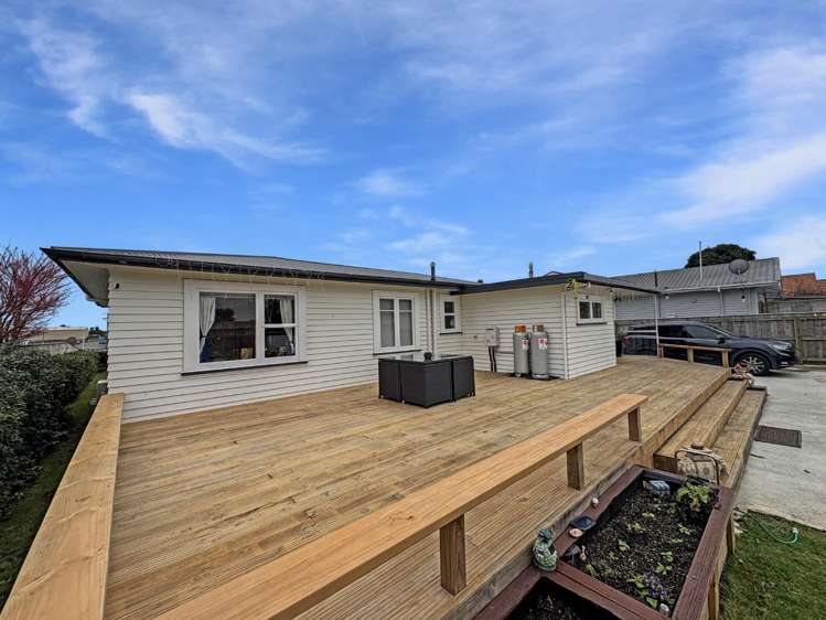 71 Barraud Street 1192_11