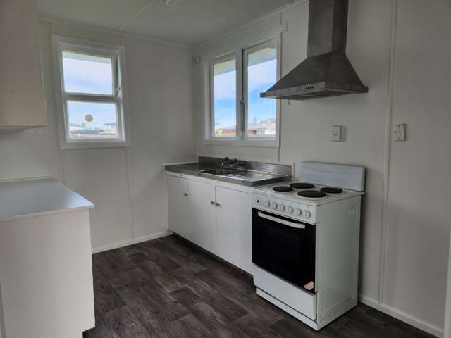 Address withheld Tokoroa_2