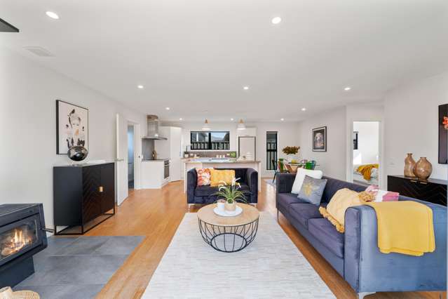 57a Wishart Crescent Cromwell_1