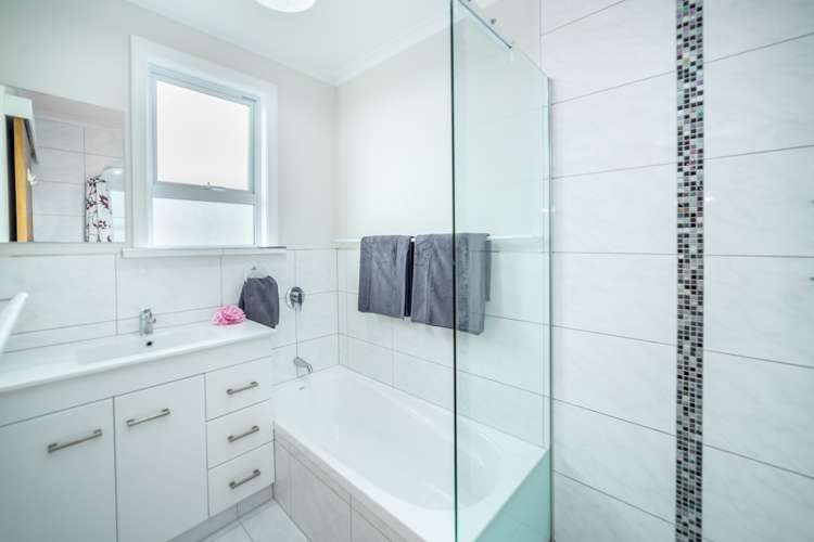 10 Ranfurly Street Solway_18