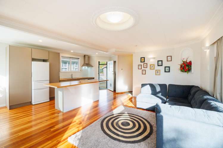 132 Limbrick Street Terrace End_6