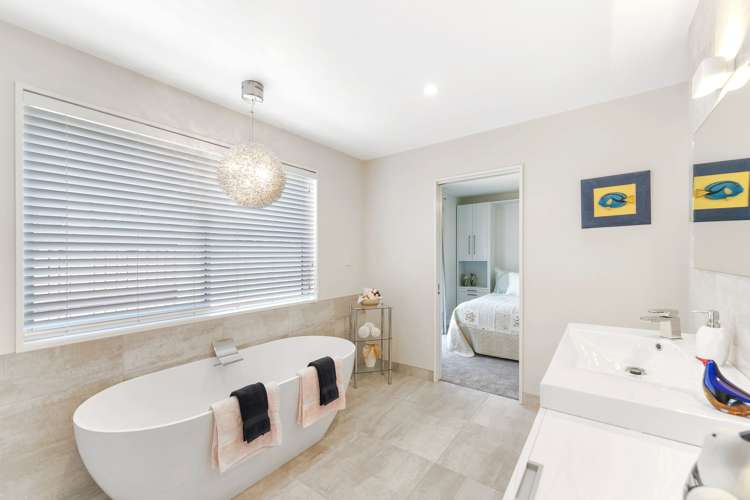 11 Foxton Drive Kaiapoi_17