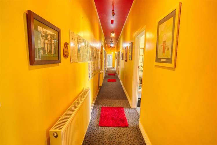 8 Hilton Street Blackball_17