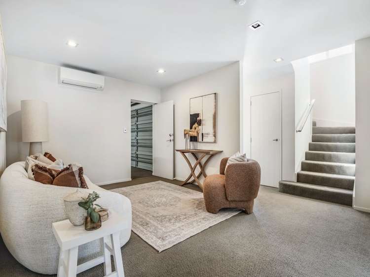 1 Moana Street Ohope_28