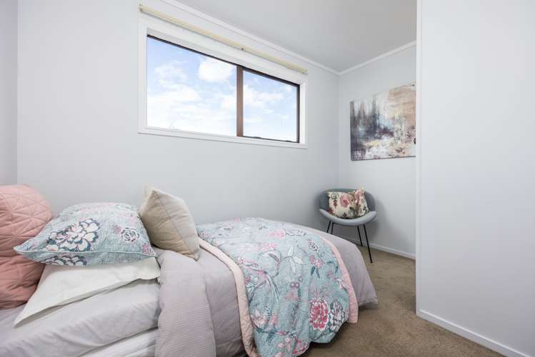 2/58 Alford Street Waterview_14