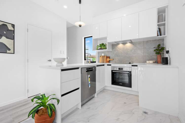 37 Tahepuia Lane_3