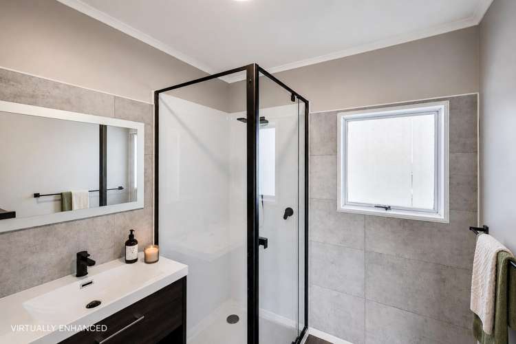 8 Neeve Place Taradale_15