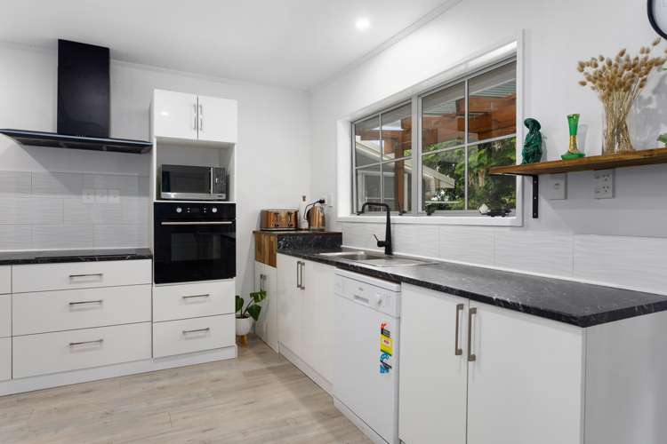 55 Hinemoa Street Whakatane_9