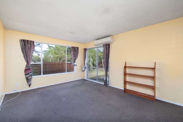 80A Blake Street New Brighton_1