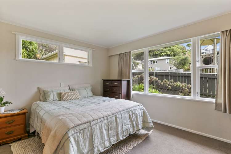 196 Pembroke Road Wilton_5