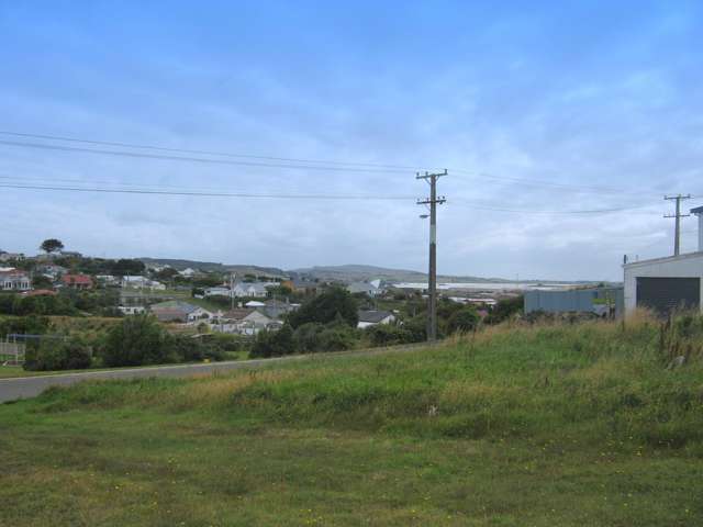 78 Slaney Street Bluff_1