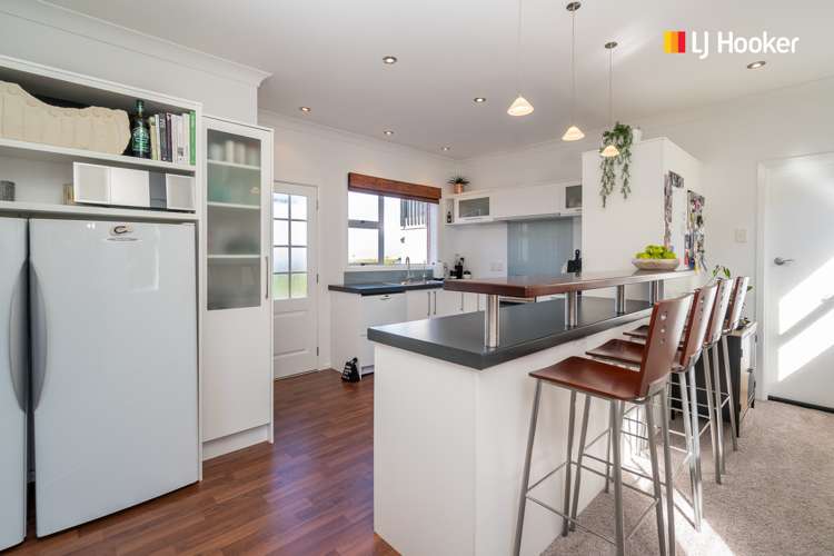 21 Earls Road Saint Clair_10