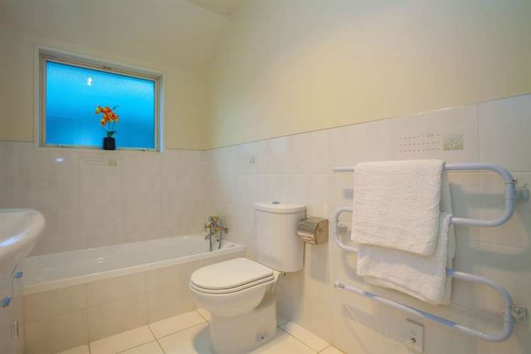 95a Matipo Street Riccarton_15