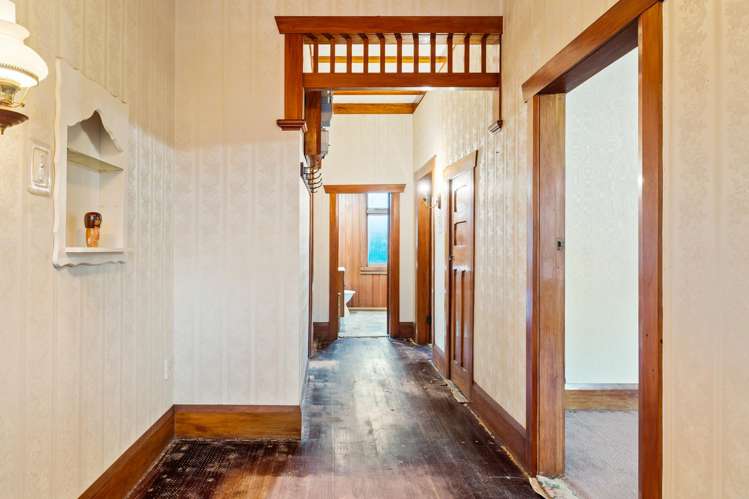 23 Vogel Street Woodville_12