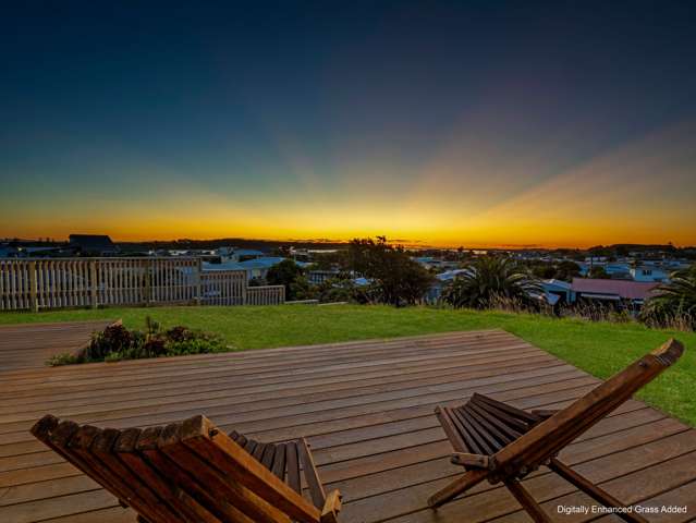 2 Rangeview Rise Foxton Beach_4