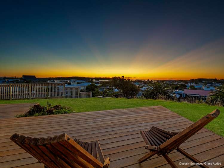 2 Rangeview Rise Foxton Beach_4