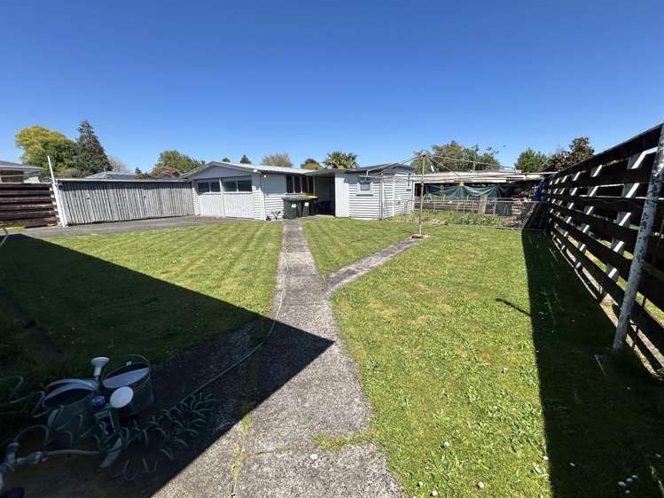4 Pohutukawa Drive Tokoroa_13