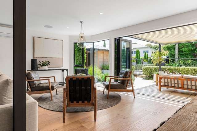 59A Harrowfield Drive Harrowfield_4