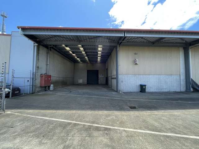 6 Tony Street Henderson_4