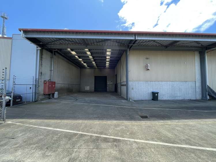 6 Tony Street Henderson_4