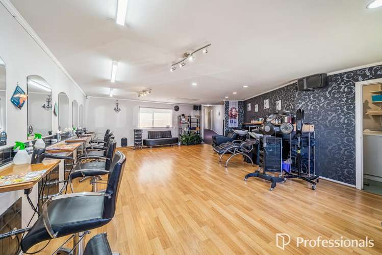 30 Knights Road Lower Hutt Central_22