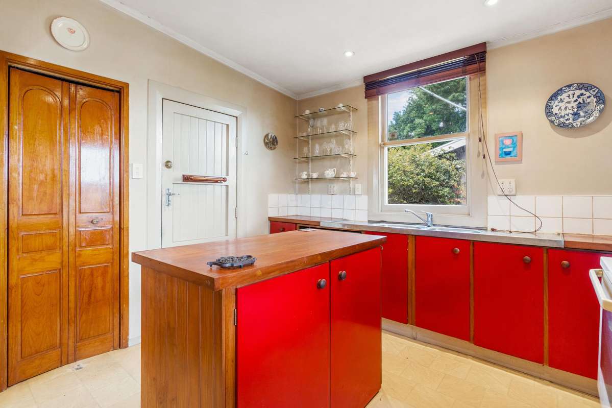 1/38 Jellicoe Road_1