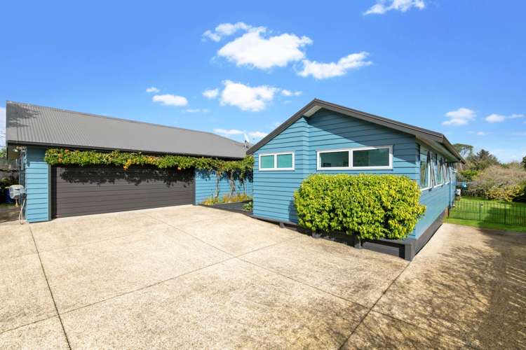 53 Waimarie Road Whenuapai_23