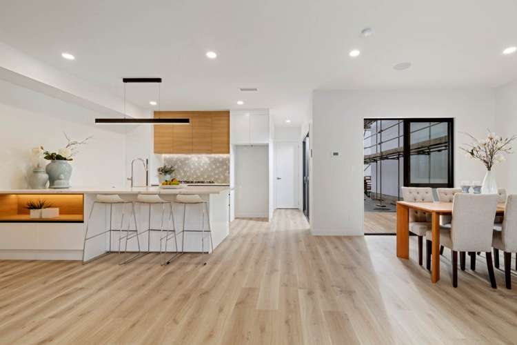 9 Pukeko Road Hobsonville_14