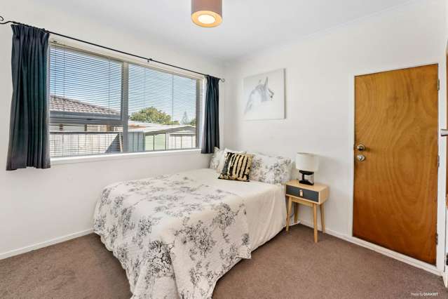 1/4 Cairngorm Place Highland Park_3