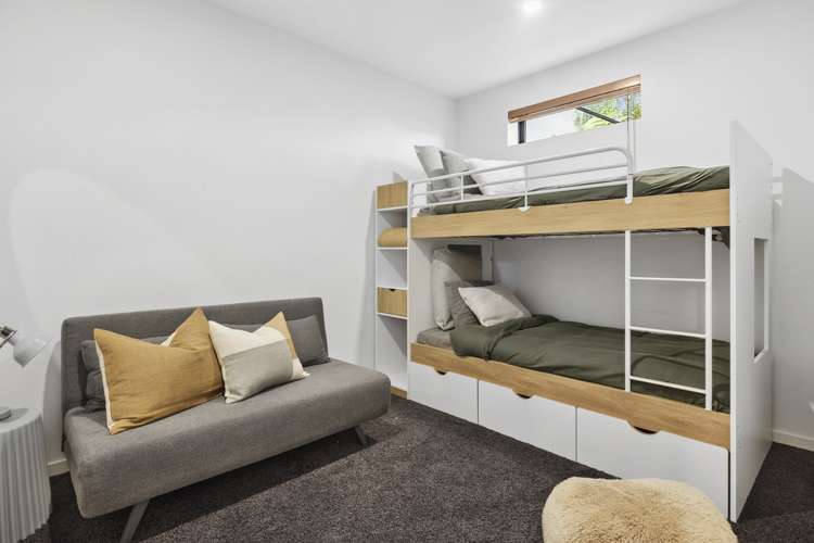 37 Moodie Street Shiel Hill_25