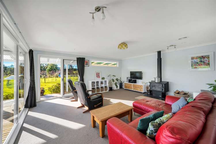 82 Thorn Road Dovedale_7