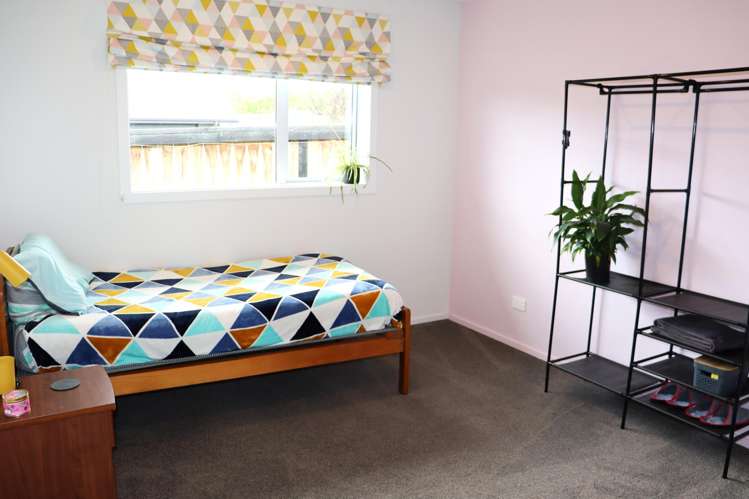 86a Weston Road Weston_14