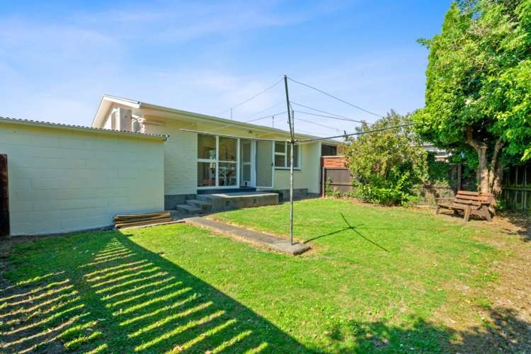 2/28 Elizabeth Street Riccarton_12