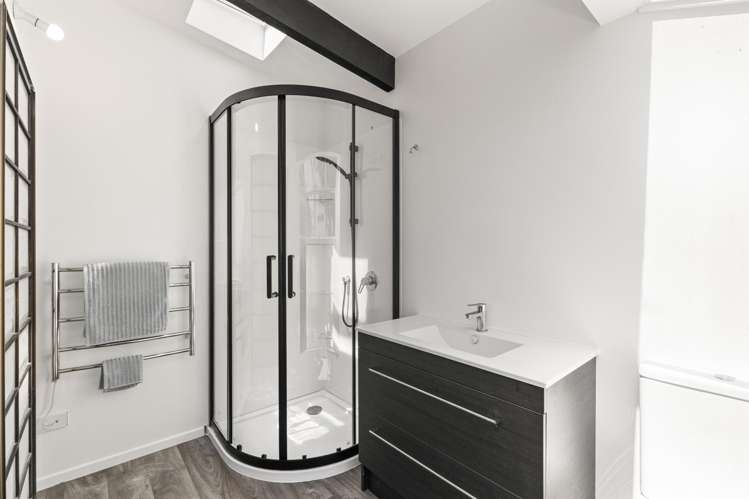 146 Mt View Road Bastia Hill_18