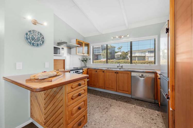 2 Alexander Avenue Maraetai_8