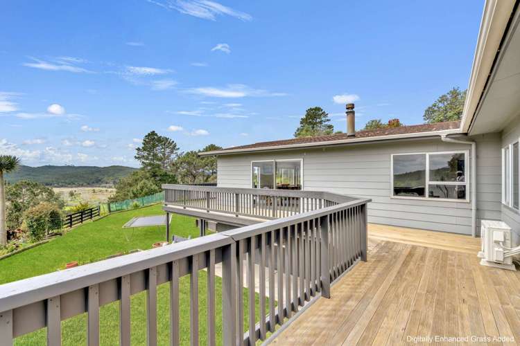 661 Waihue Road Dargaville_17